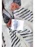 ETRO 100% Other Multi Color Etro, multi cashmere sweater Size M - photo 5