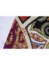 ETRO 100% Other Multi Color Etro, multi cashmere sweater Size M - photo 7
