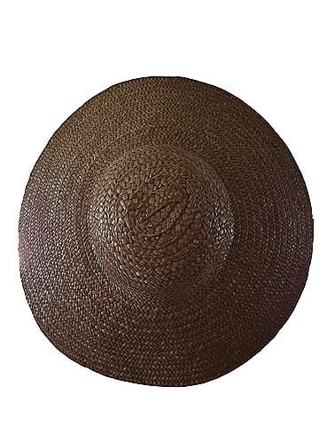 J.Crew Sun Hat (view 1)