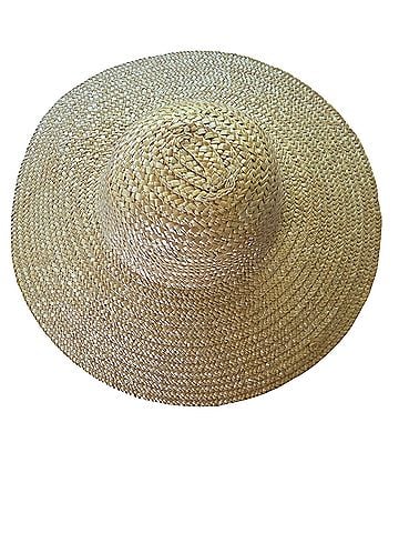 J.Crew Sun Hat (view 2)