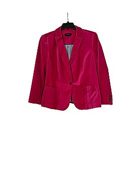 Talbots Blazer (view 1)