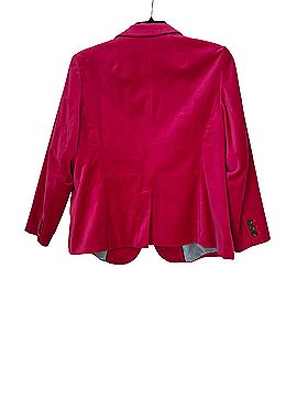 Talbots Blazer (view 2)
