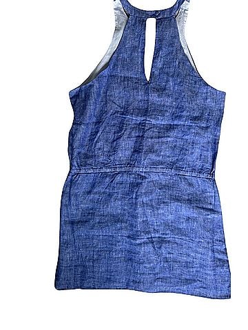 Joie Diega B Casual Dress (view 2)