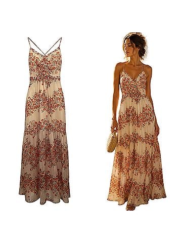 Intermix chelsea Cocktail Dress (view 1)