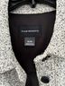 Club Monaco Black White Jacket Size XL - photo 3