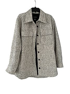 Club Monaco Jacket (view 1)