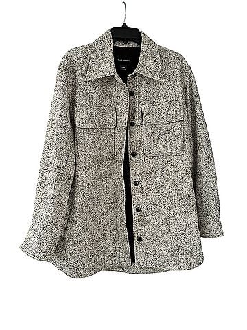 Club Monaco Jacket (view 1)