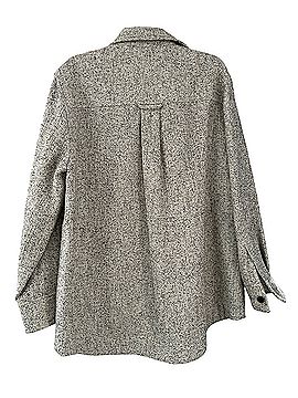 Club Monaco Jacket (view 2)