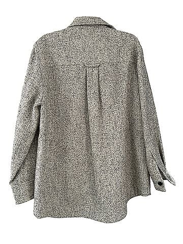Club Monaco Jacket (view 2)