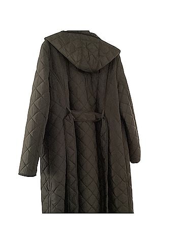 DKNY Coat (view 2)