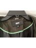 DKNY Green Coat Size XXL - photo 3