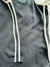 Bobeau Black Sleeveless Top Size M - photo 4