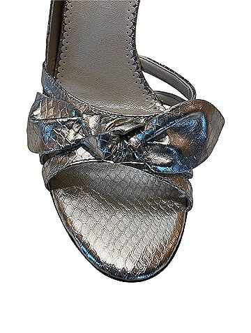 Franco Sarto L-Cathy Heels (view 2)