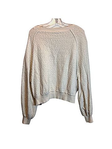 Free People Found My Friend Pullover Sweater (view 2)