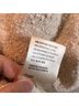 Free People Solid White Ivory Pullover Sweater Size L - photo 5
