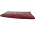Coach Red Leather Wristlet One size - photo 4