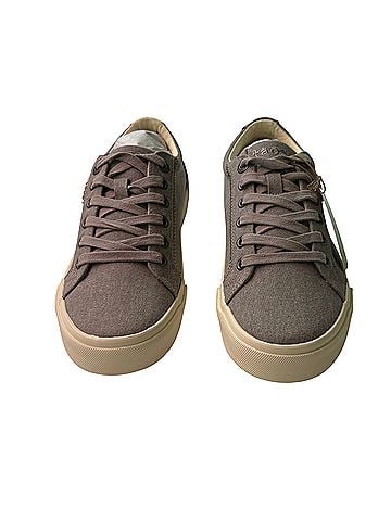 Taos Taos Plim Soul Sneakers (view 1)