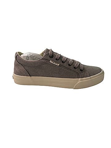 Taos Taos Plim Soul Sneakers (view 2)