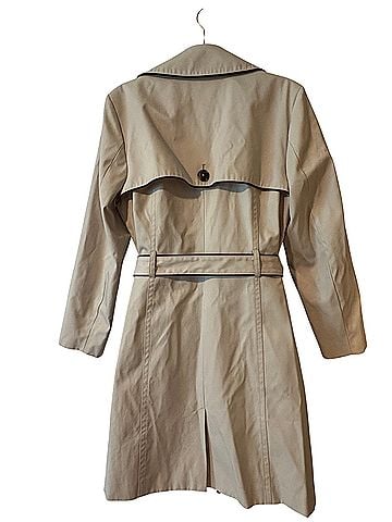 Express Trenchcoat (view 2)