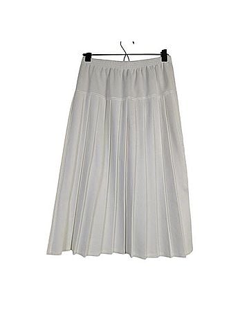 Alfred Dunner Casual Skirt (view 2)