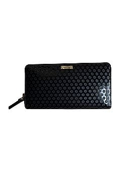 Kate Spade New York Wallet (view 1)