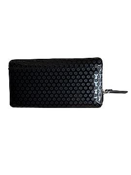 Kate Spade New York Wallet (view 2)