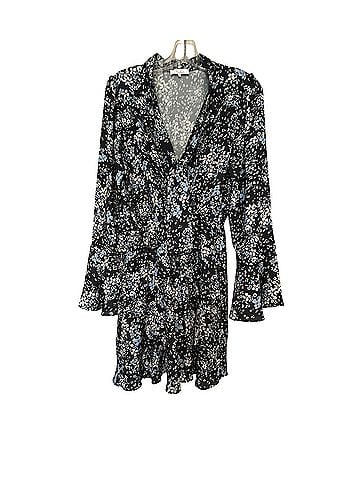 Parker Casual Dress (view 1)