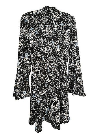 Parker Casual Dress (view 2)