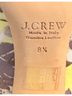 J.Crew Floral Multi Color Yellow Gray Heels Size 8 1/2 - photo 5