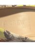 J.Crew Floral Multi Color Yellow Gray Heels Size 8 1/2 - photo 6
