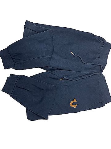 True Religion Zip Up Hoodie (view 2)