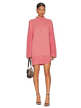 L Space Casual Dress (view 2)