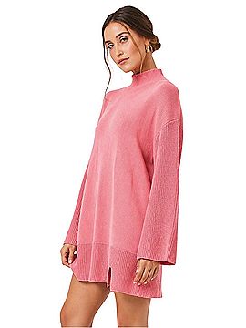 L Space Casual Dress (view 1)