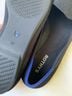 ROTHY'S Solid Black Flats Size 12 - photo 3