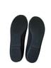 ROTHY'S Solid Black Flats Size 12 - photo 2