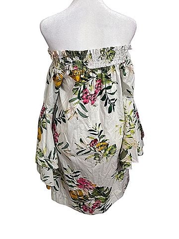 New York & Company Casual Dress (view 2)
