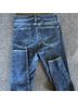 Rag & Bone Blue Jeans Size 26 waist - photo 9