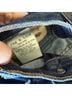 Rag & Bone Blue Jeans Size 26 waist - photo 10