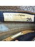 Rag & Bone Blue Jeans Size 26 waist - photo 4