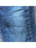 Rag & Bone Blue Jeans Size 26 waist - photo 8