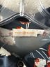 Tory Burch 100% Rayon Floral Multi Color Long Sleeve Button-Down Shirt Size S - photo 3