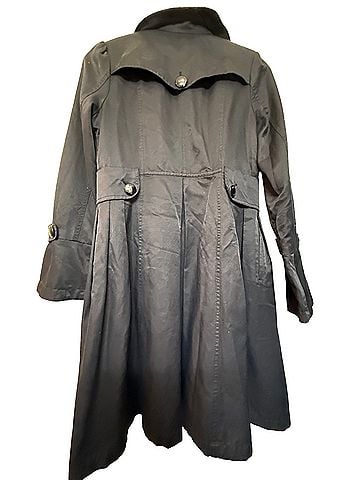 Guess Coat (view 2)