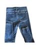 Rag & Bone Blue Jeans Size 26 waist - photo 2