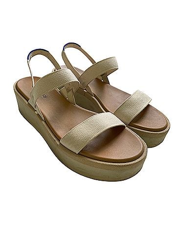 ROTHY'S Wedges (view 1)