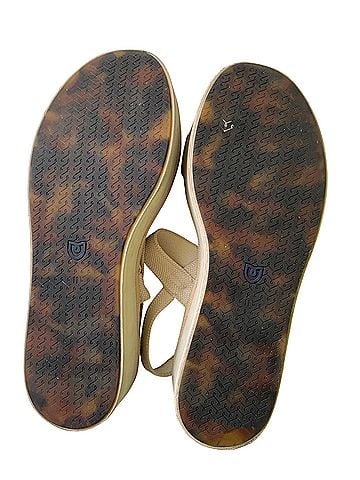 ROTHY'S Wedges (view 2)