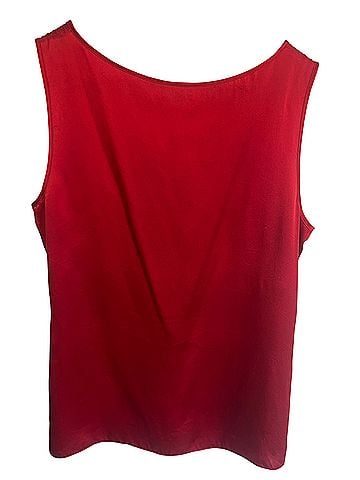Talbots Sleeveless Top (view 1)