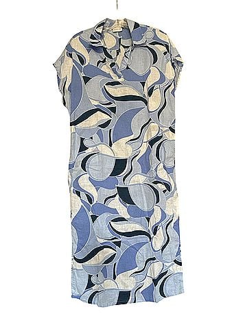 Rachel Zoe Casual Dress (view 1)
