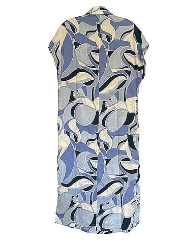 Rachel Zoe Casual Dress (view 2)