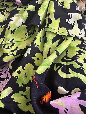 Anthropologie Casual Dress (view 2)