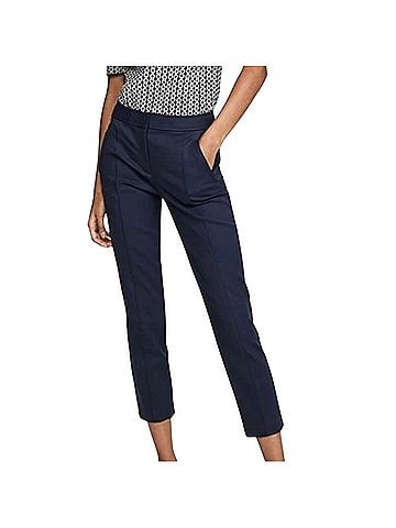 Tory Burch vanner Dress Pants (view 1)